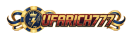 ufarich777