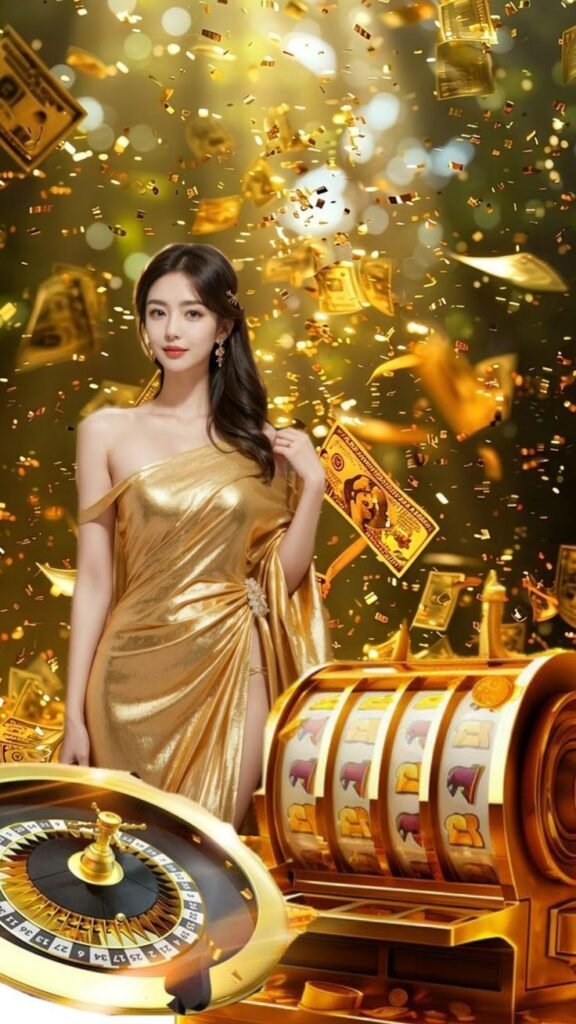 g2g123 เว็บสล็อตแตกง่าย ได้เงินไว ไม่ต้องรอนาน